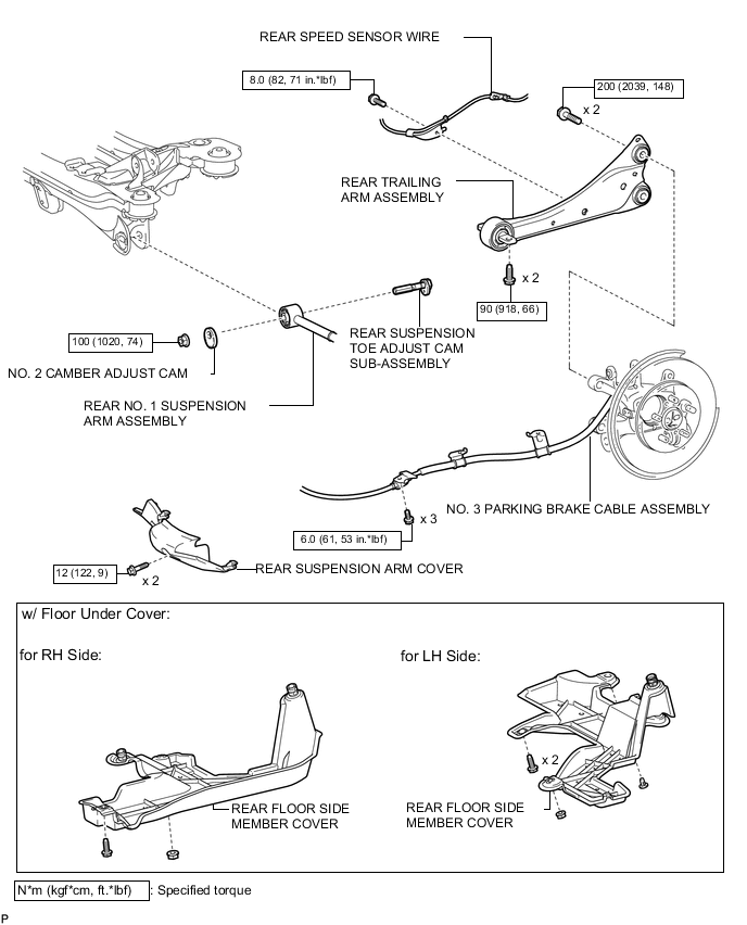 A004WKHE03