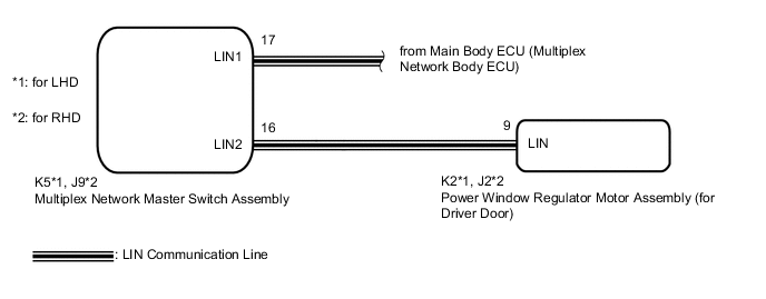 A004WQCE33