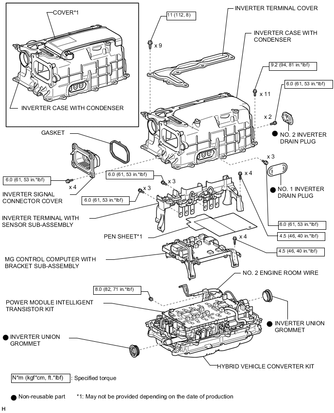 A004WRCE02