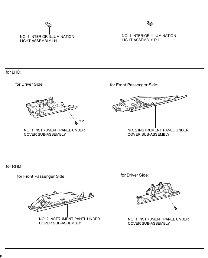 A004WT9E01