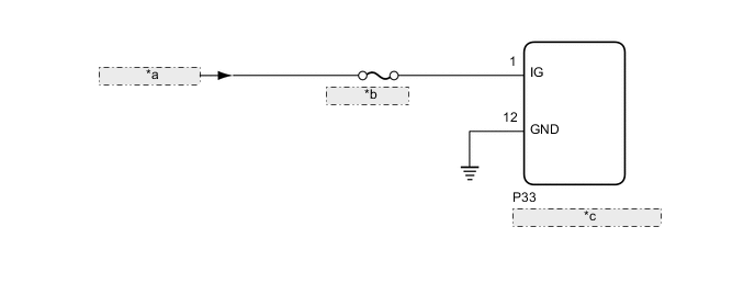 A004WU9E56