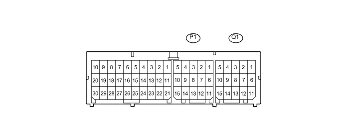 A004WYLE03