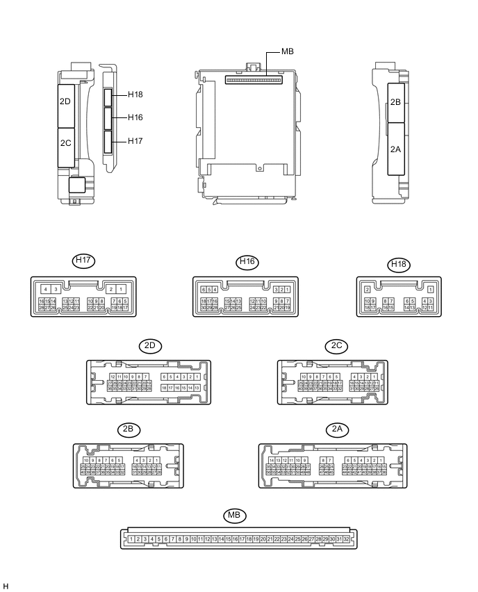 A004WYSE02