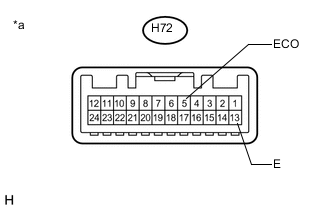 A004WZ5E02