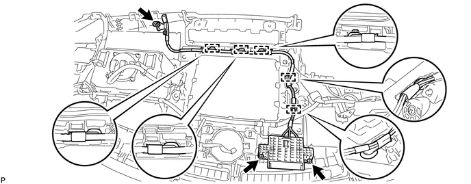 A004X1F