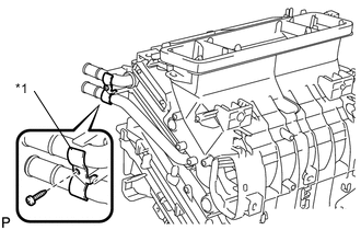 A004X2DE01