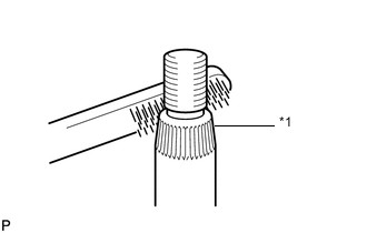 A004X3FE01