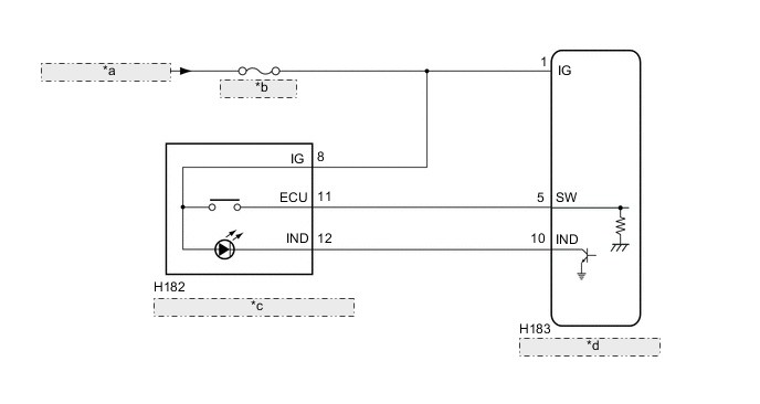 A004X3SE03