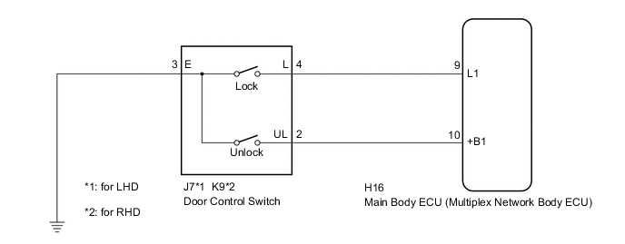 A004X66E13