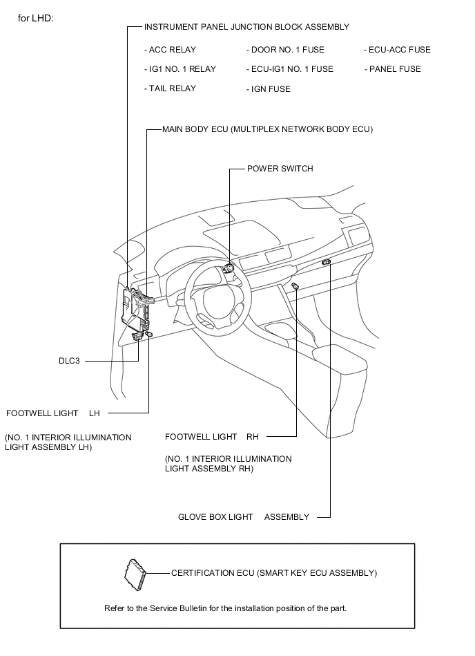 A004X6GE02