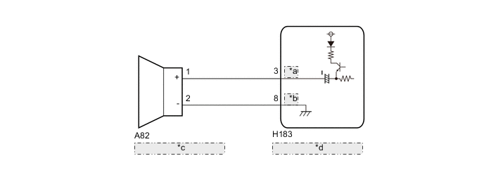 A004X74E04