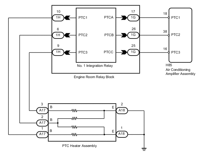 A004X86E09