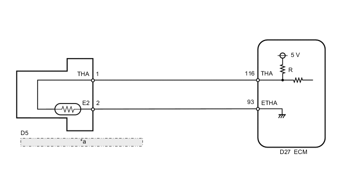 A004X9EE09