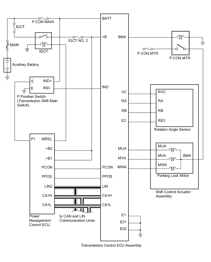 A004X9IE06