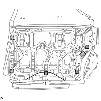 A004XBCE03