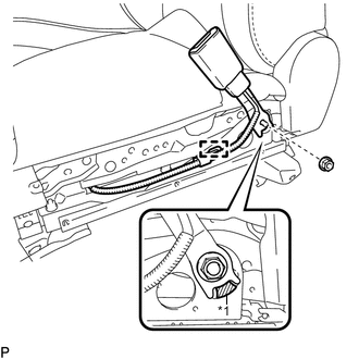 A004XBIE03