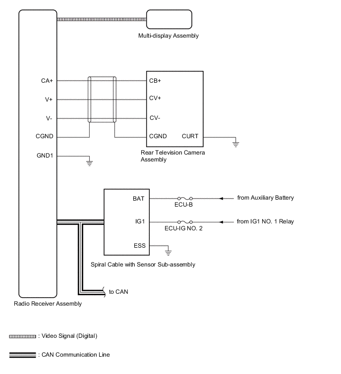 A004XDTE05