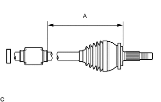 A004XFUE02