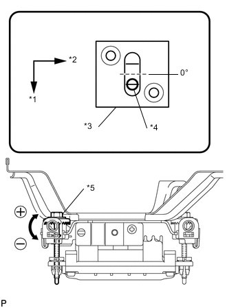 A004XGKE01