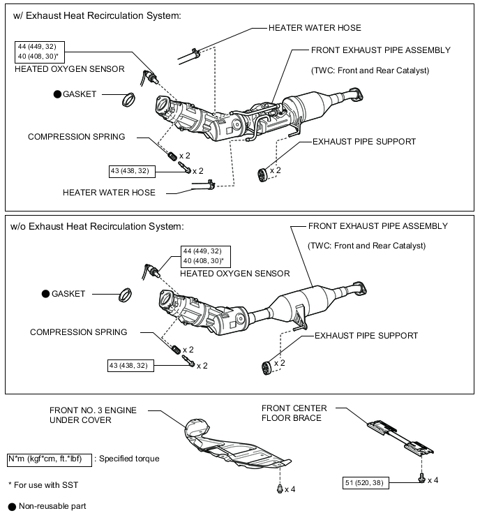 A004XJFE03