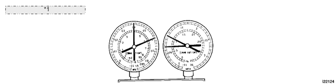 A004XKTE29