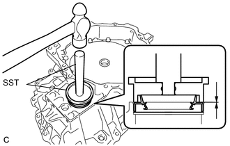 A004XLHE04