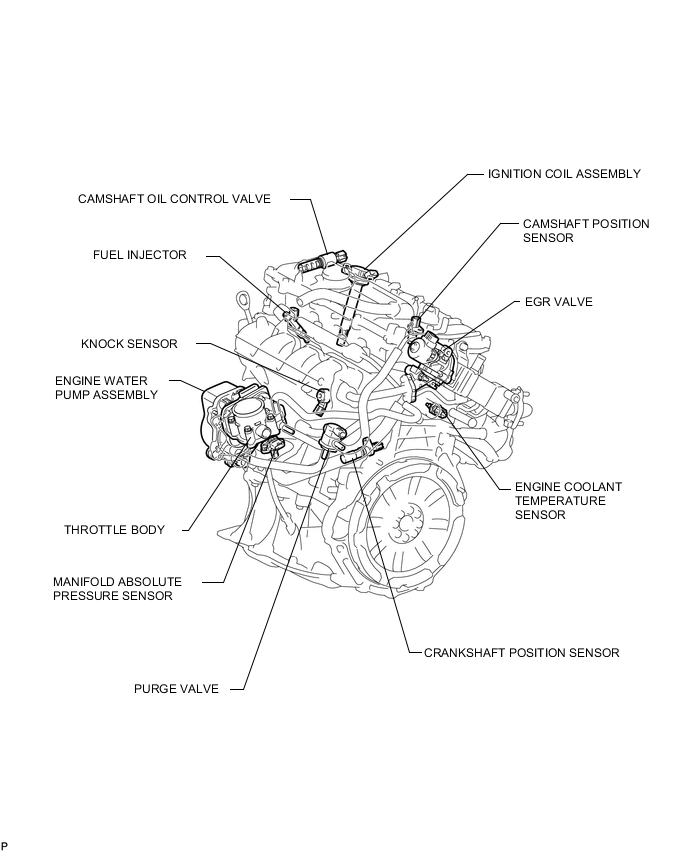 A004XO1E17