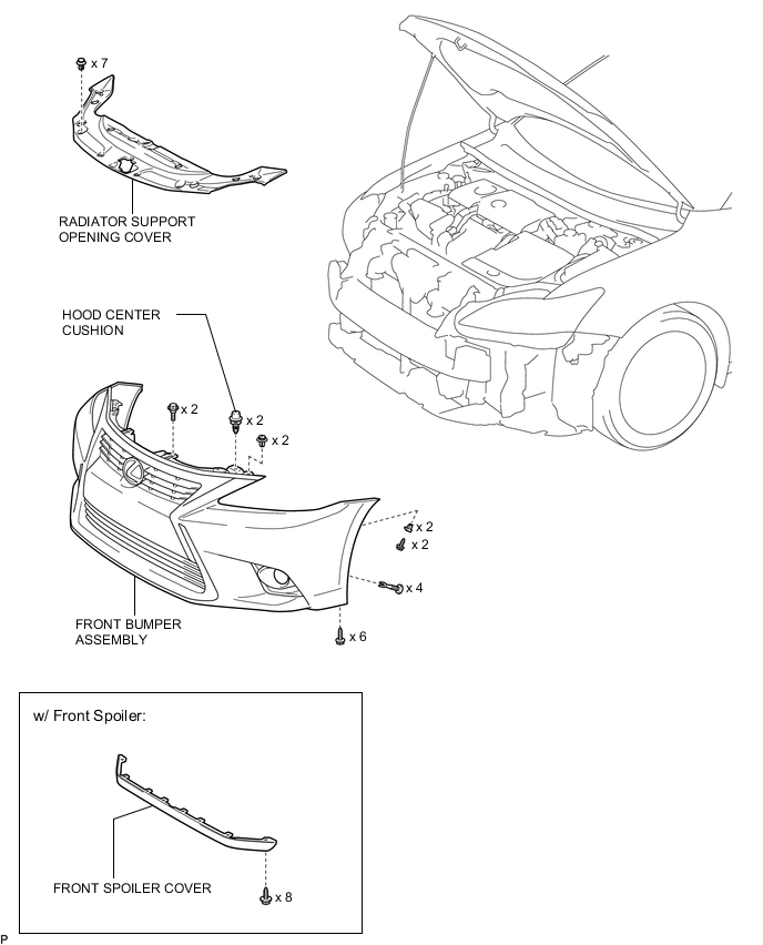 A004XQ6E01