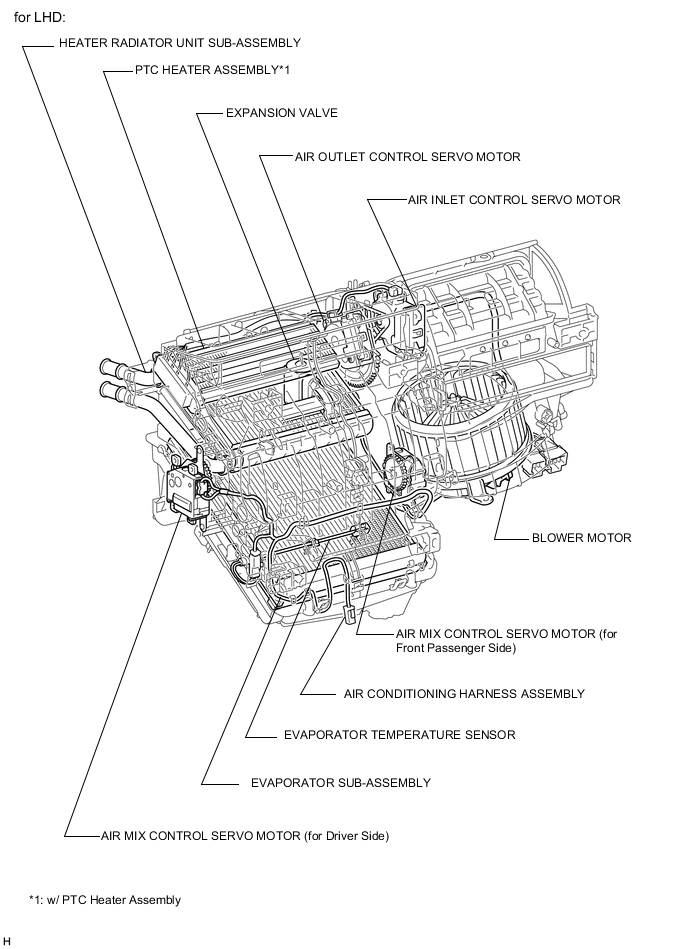 A004XSCE04