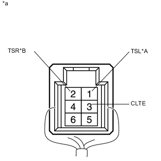 A004XTIE84