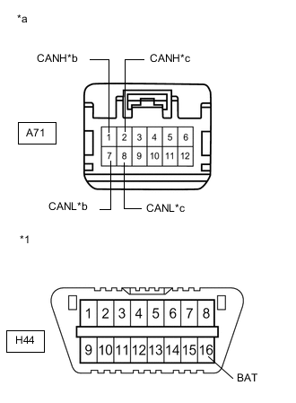 A004XU7E24