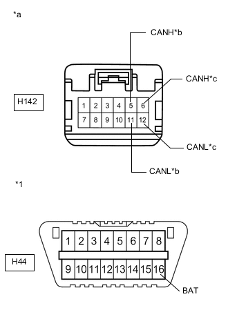 A004XU7E25