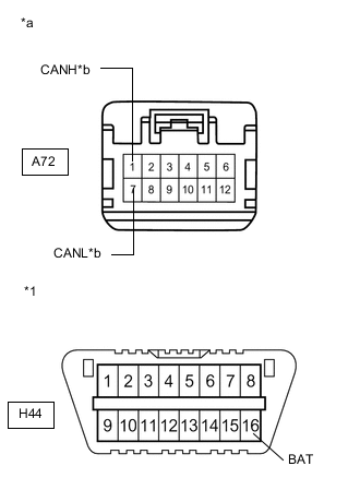 A004XU7E26