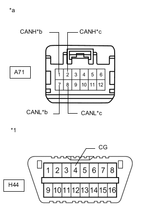 A004XU7E28