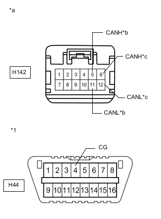 A004XU7E29