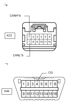 A004XU7E30