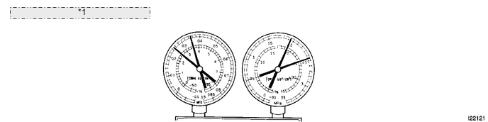 A004XVEE35