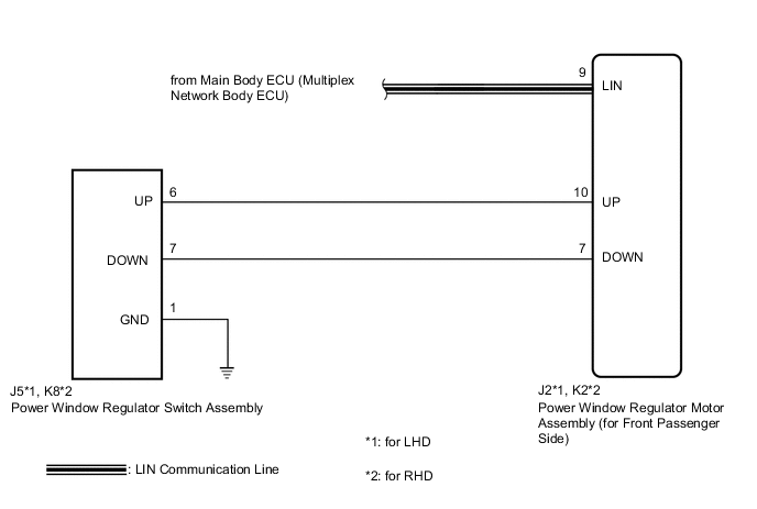 A004XXQE86