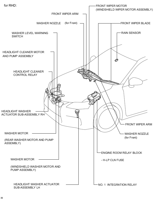 A004Y19E01