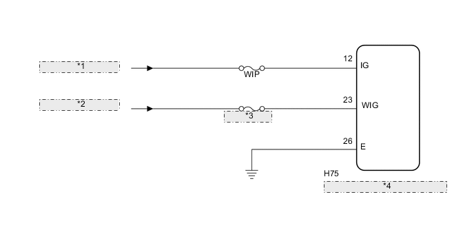 A004Y2YE02