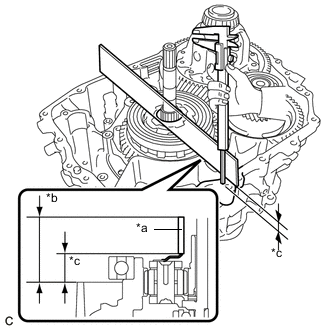 A004Y38E04