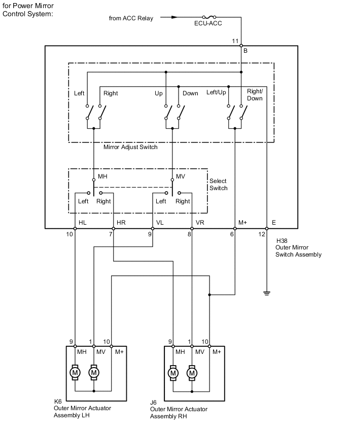 A004Y58E28