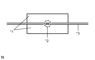 A004Y6AE39