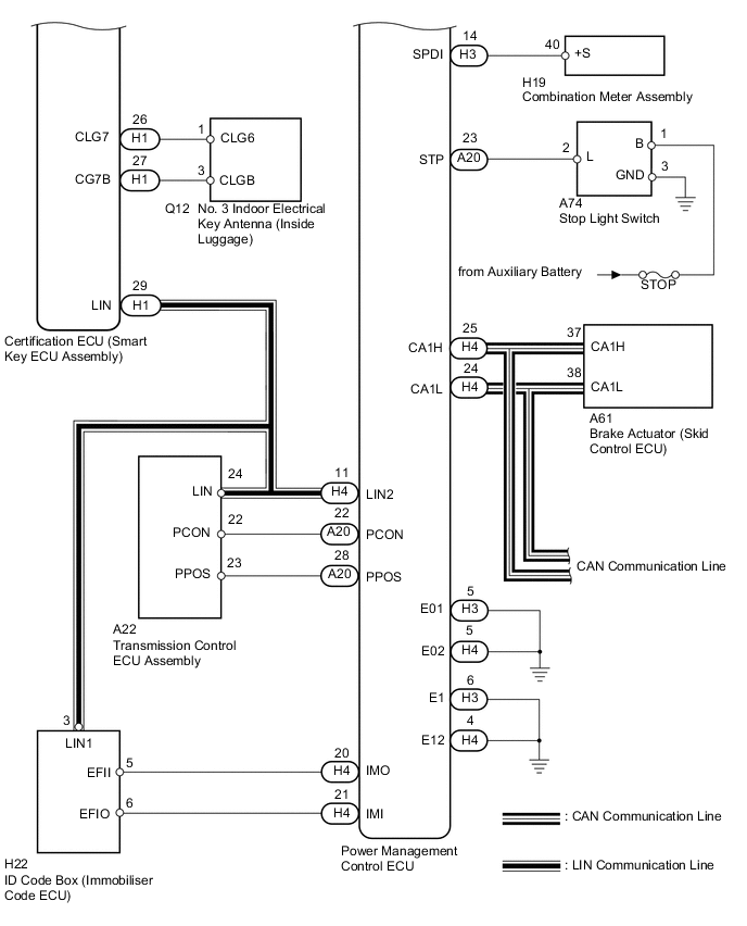 A004Y9FE04