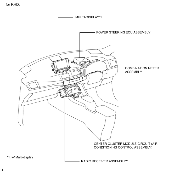 A004YF1E03