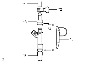 A004YFKE16