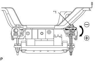 A004YHSE02