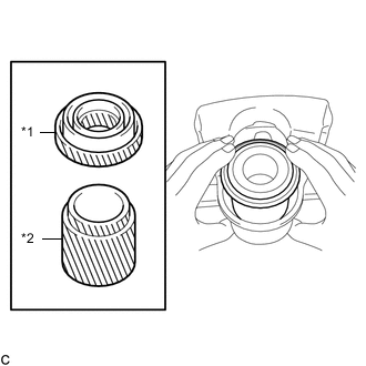 A004YHWE07