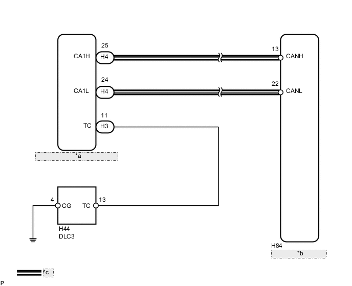 A004YJ3E11