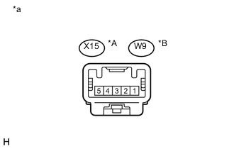 A004YKJE02